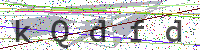 Sicherheitscode eingeben