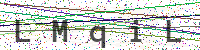 Enter Security Code