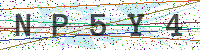 Enter Security Code