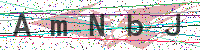Enter Security Code