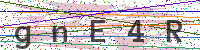Sicherheitscode eingeben