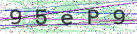 Sicherheitscode eingeben