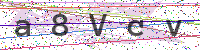 Enter Security Code
