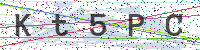 Sicherheitscode eingeben
