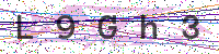 Sicherheitscode eingeben