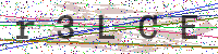Sicherheitscode eingeben