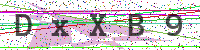 Sicherheitscode eingeben