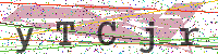 Enter Security Code