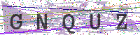Enter Security Code