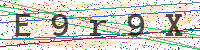 Sicherheitscode eingeben