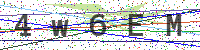 Sicherheitscode eingeben