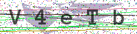 Sicherheitscode eingeben