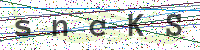 Enter Security Code
