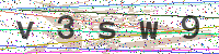 Enter Security Code