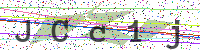 Enter Security Code