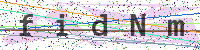 Sicherheitscode eingeben