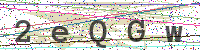 Enter Security Code