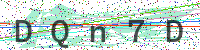Sicherheitscode eingeben