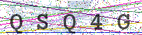 Sicherheitscode eingeben