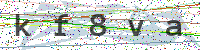 Sicherheitscode eingeben