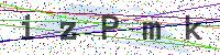 Enter Security Code