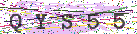 Sicherheitscode eingeben