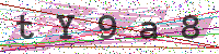 Sicherheitscode eingeben