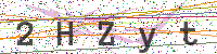 Sicherheitscode eingeben