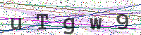 Enter Security Code
