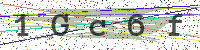 Enter Security Code