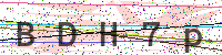 Sicherheitscode eingeben