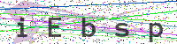 Sicherheitscode eingeben