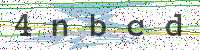 Sicherheitscode eingeben