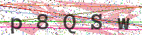Enter Security Code