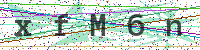 Sicherheitscode eingeben