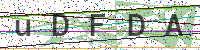 Sicherheitscode eingeben