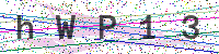 Sicherheitscode eingeben