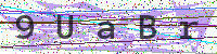 Enter Security Code