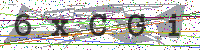 Sicherheitscode eingeben