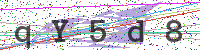 Enter Security Code