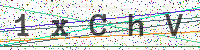 Sicherheitscode eingeben