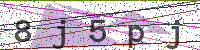 Enter Security Code