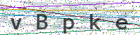 Sicherheitscode eingeben