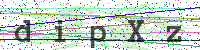 Sicherheitscode eingeben