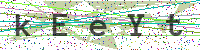 Enter Security Code