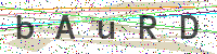 Sicherheitscode eingeben