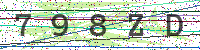 Sicherheitscode eingeben