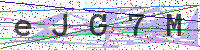 Sicherheitscode eingeben