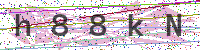 Sicherheitscode eingeben
