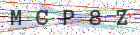 Enter Security Code